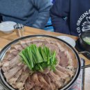 대길식당 이미지