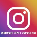 호산분식
