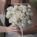 오흐니