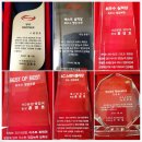 서임한식부페 | 대명콘도 회원권 가격 쉽게 알아보세요