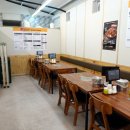 노걸대 감자탕, 순대국, 가마삼겹 이미지