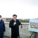 탐라대학교 이미지