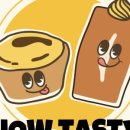 (온라인)카페디저트 이미지