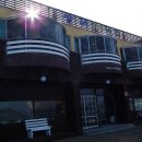 제주 살레 이미지