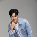 신성 이미지