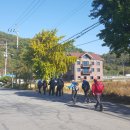 경춘목장 이미지