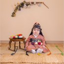 아이야스튜디오