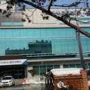 익산고용복지플러스센터 이미지