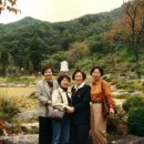 수릿골 이미지
