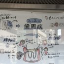 오사카 기타하마 카페 리버뷰 추천 토사호리강 중앙공회당(모토커피, 브루클린 로스팅 컴퍼니)