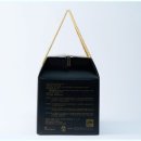 명가복어 이미지