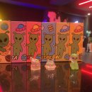 바로전자 | 부산 전자담배 매장 체험하고 바로 느낀 점 후기