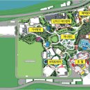 오락랜드 이미지