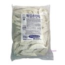 천일만두