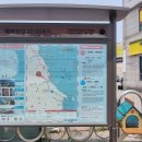 호산농장 이미지