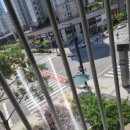 The 좋은집 이미지