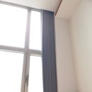 디아뜨1 A 이미지