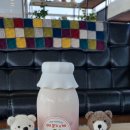 삼종농장 이미지