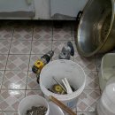 여수여서동우체국 이미지