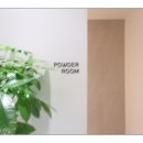 서울아산오케이치과의원 이미지