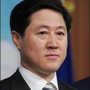 센스쟁이 이미지