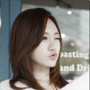 선미용실 이미지