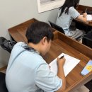 유앤유영어전문3관학원