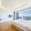 바라던바다 | 양양 바라던바다 펜션, 오션뷰 감성숙소 찾는다면 바로 여기!