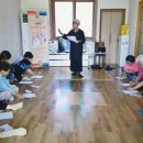충도4리 이미지