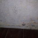 LG아파트_하 이미지