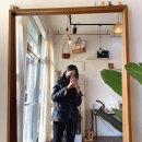 컴페니온 이미지