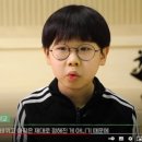 선부청소년문화의집 이미지