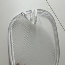 또와세탁 이미지