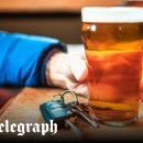 ZERO CAR SHOP 이미지