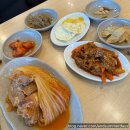 장독대김치찜 | 용산아이파크몰 식당 리스트 한식 맛집 장독대김치찜