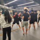 굿모닝복싱 이미지