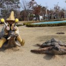 고내상 성지 이미지