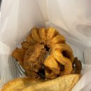 청년다방 과천점 이미지