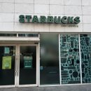 스타벅스 문정하비오점 | 신메뉴 딸기 마스카포네 샌드 케이크, 초량온당 더블 앙 고구마 맘모롱 스타벅스 문정하비오점 솔직 후기!!