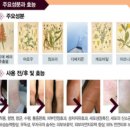 (주)정오에스티에스 이미지