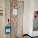 경기도 수원시 장안구 화산로 이미지