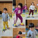 슬기i어린이집 이미지