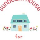 산현로78번길 이미지