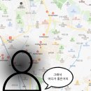 선일자동차정비공업사 | 수원자동차공업사 어디가 좋아요? 모르는 사람만 보세요.