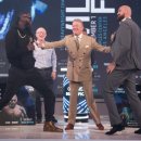 장정구 복싱 이미지