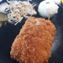 영주 선비곰탕 이미지