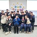 거제시장애인복지관 이미지