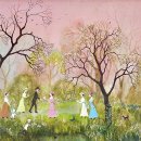 브래들리 이미지