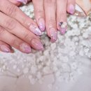 네일쌀롱 이미지