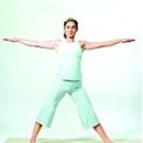 요가체조 이미지